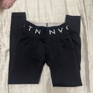 NVGTN Leggings